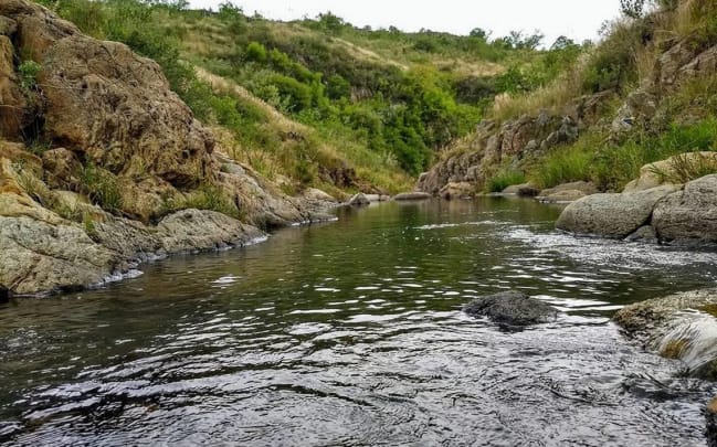 vamonos to mexico — Penjamo Guanajuato And Tequila Corralejo