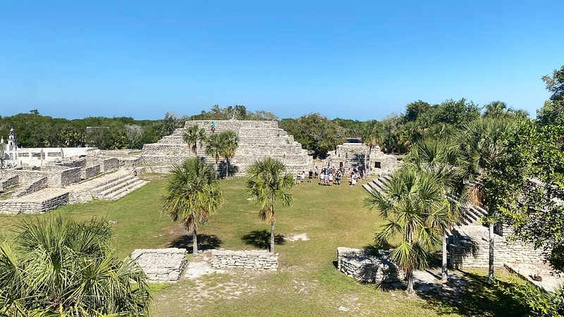 progreso yucatan mexico