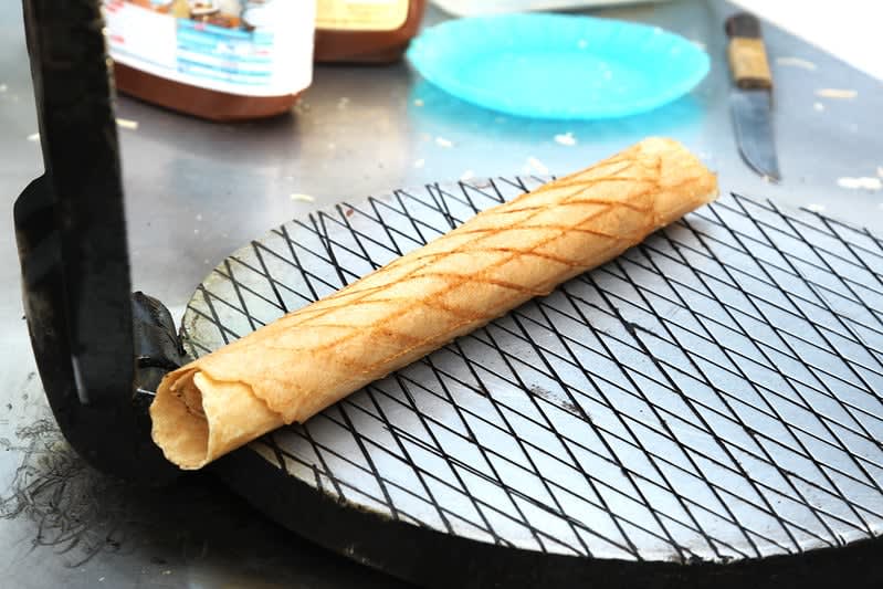 progreso yucatan mexico