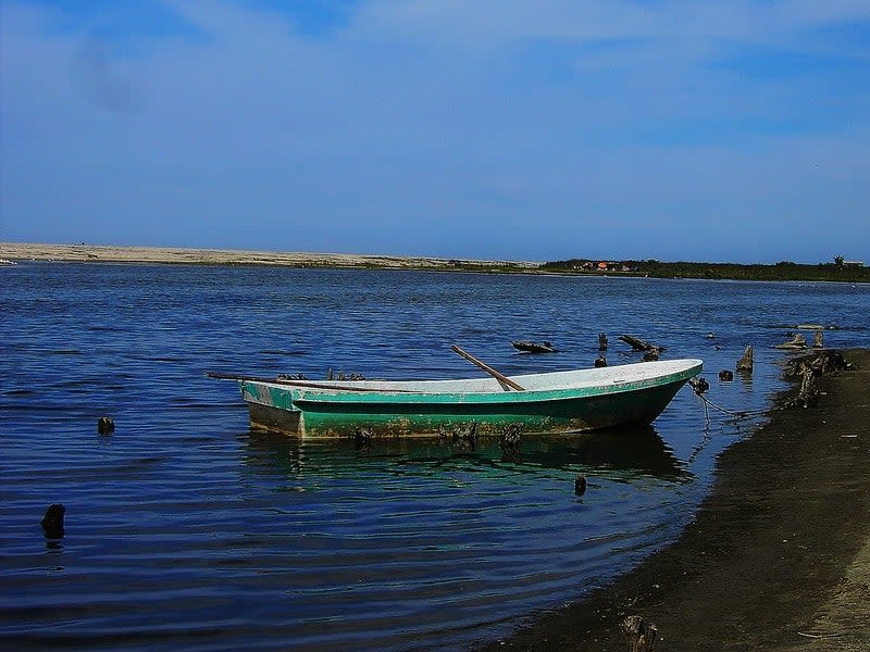 puerto escondido oaxaca