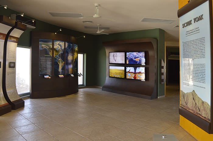 puerto peñasco — Puerto Penasco Mexico