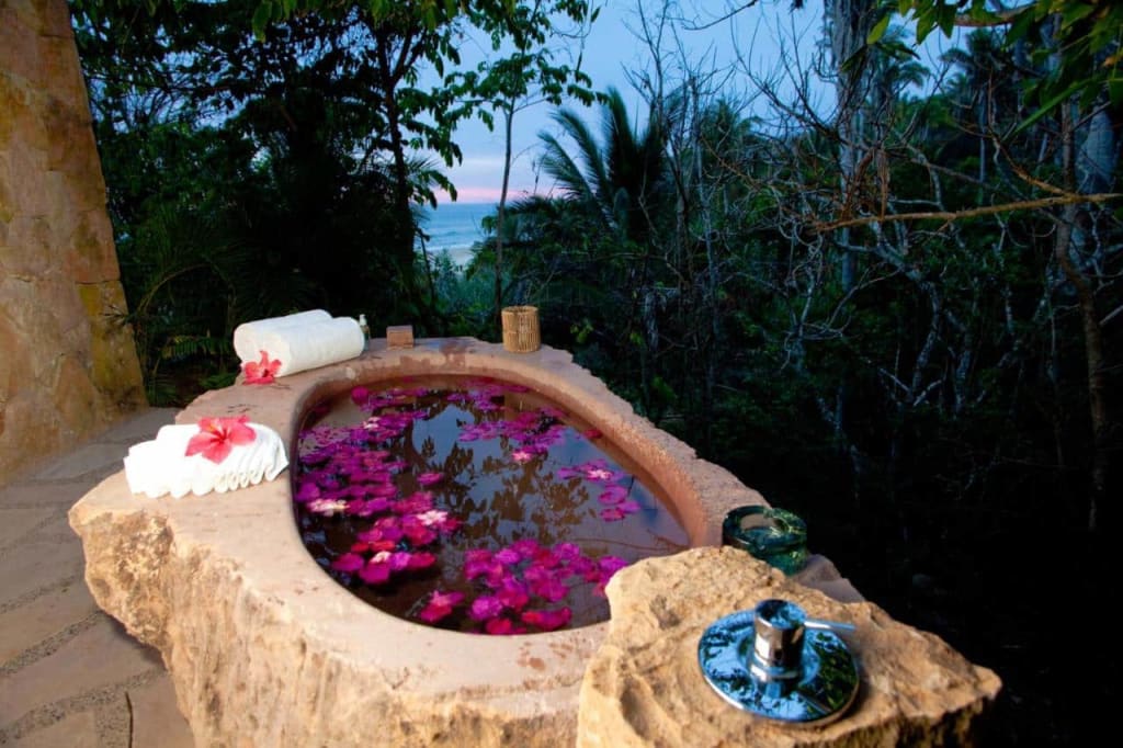 imanta punta mita nayarit