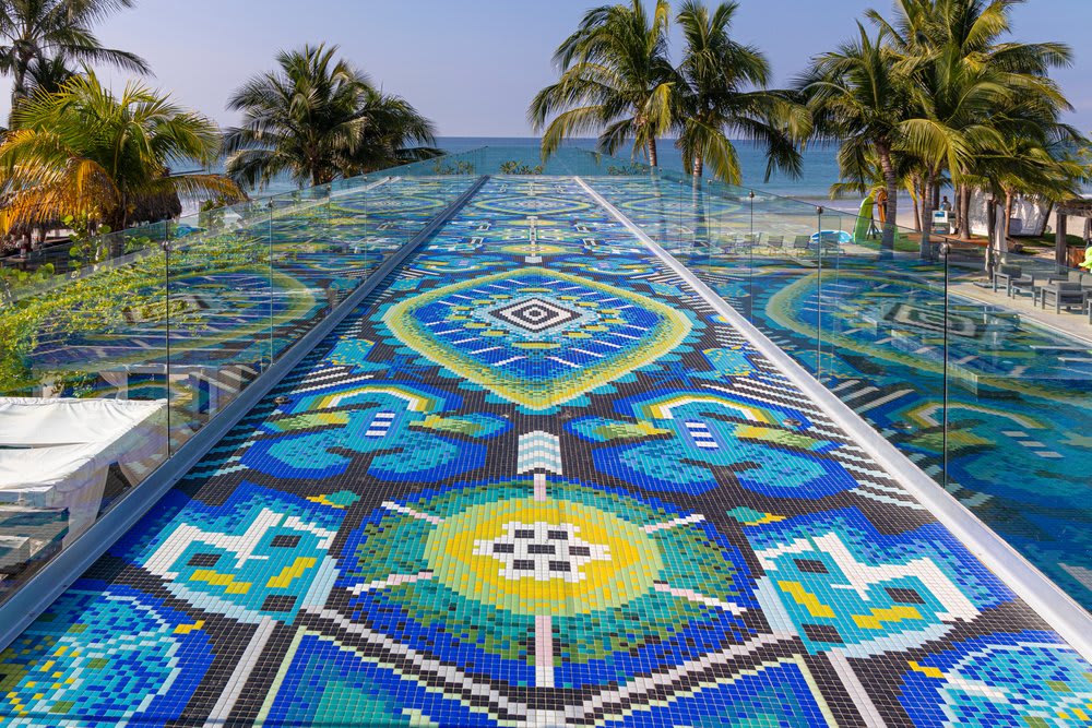 punta mita — Punta Mita Mexico