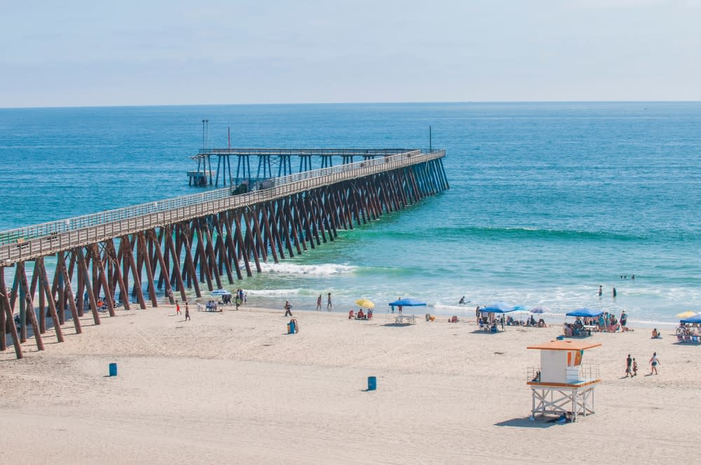 rosarito mexico — Rosarito, Baja California