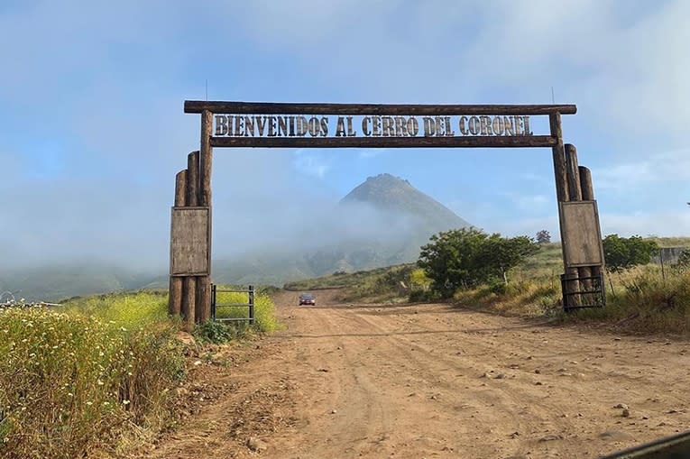 rosarito mexico — Rosarito, Baja California