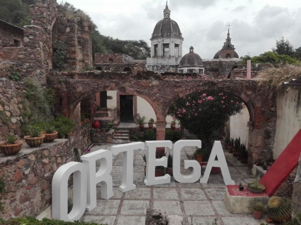 Salamanca Guanajuato market — local vendors at the municipal market in the colonial city of Salamanca