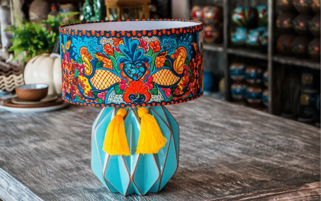 Salvatierra Guanajuato