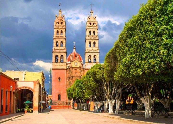 salvatierra guanajuato