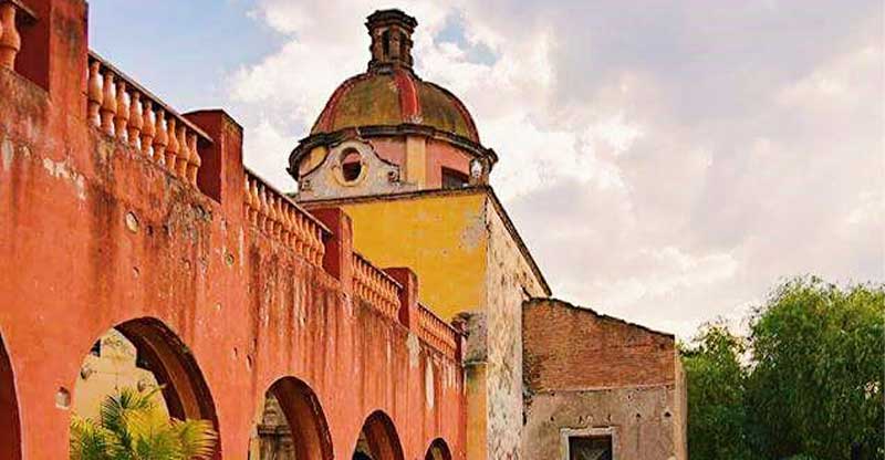 salvatierra guanajuato