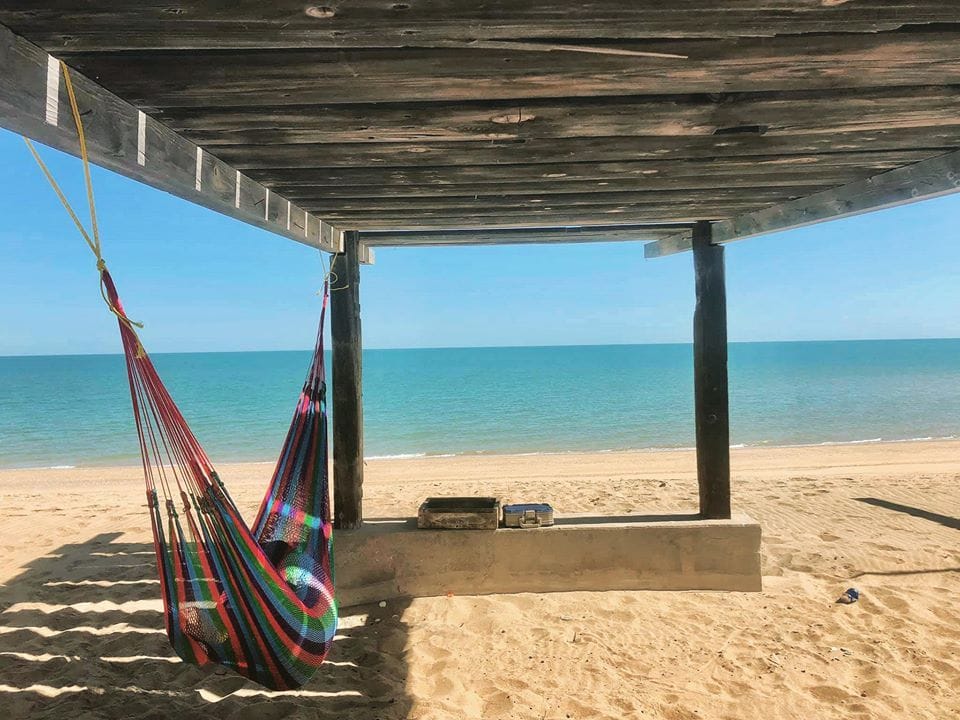 san felipe mexico