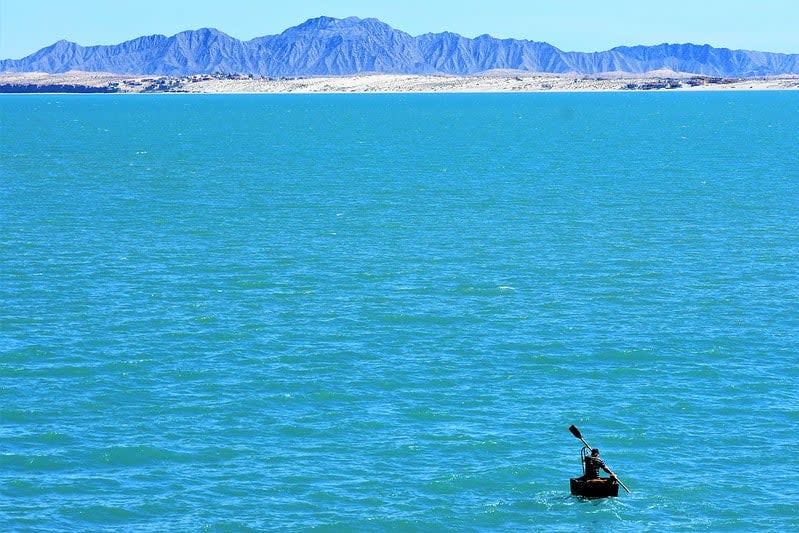 san felipe baja mexico