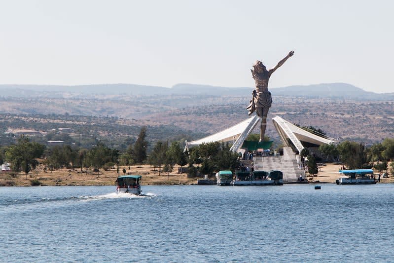 san jose de gracia aguascalientes