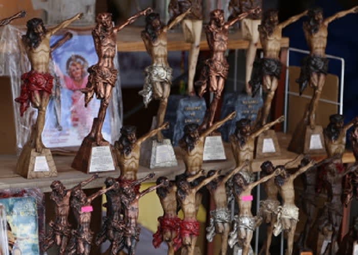 san jose de gracia aguascalientes