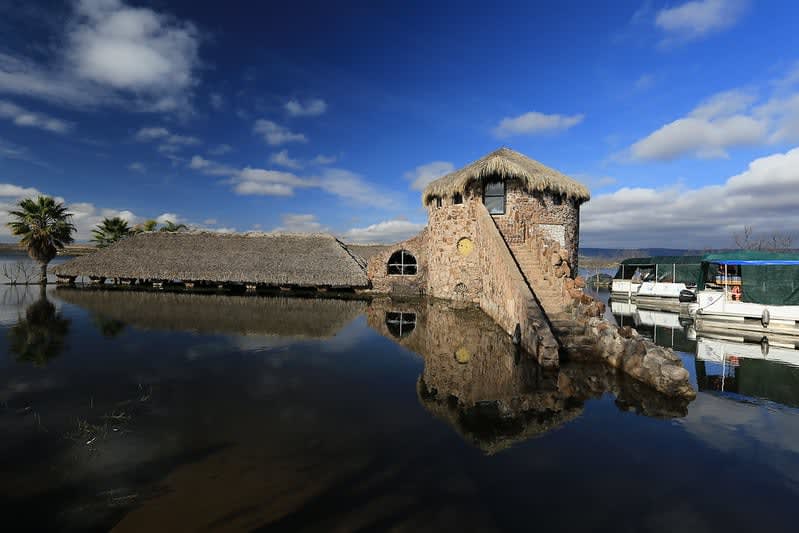 san jose de gracia aguascalientes
