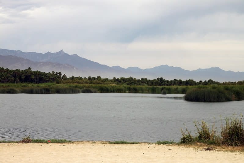 san jose del cabo — San Jose Del Cabo Best Things To Do