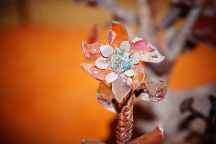 san juan del rio queretaro