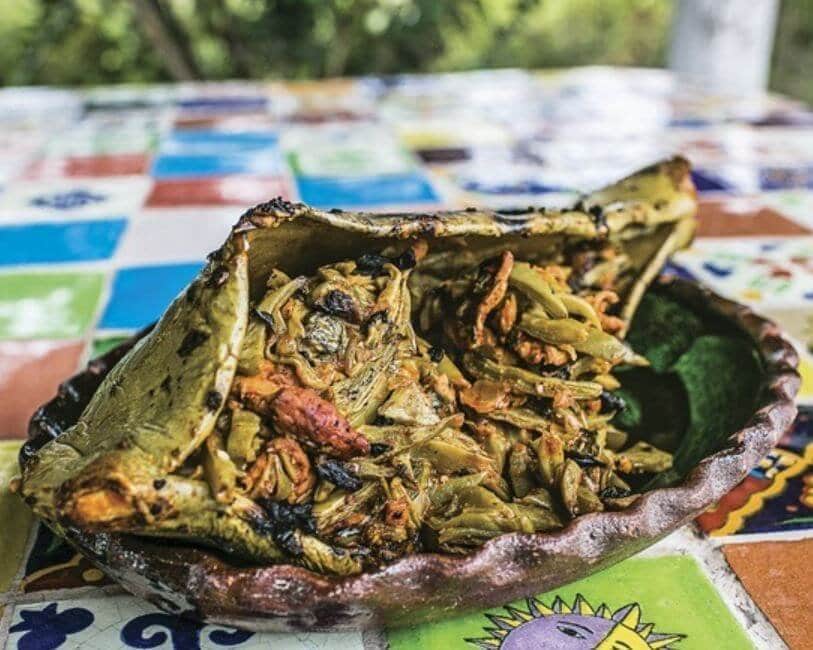 vamonos to mexico — San Juan Del Rio Queretaro