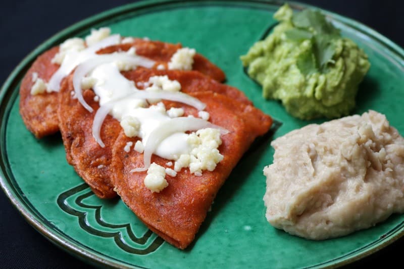 san luis potosi mexico