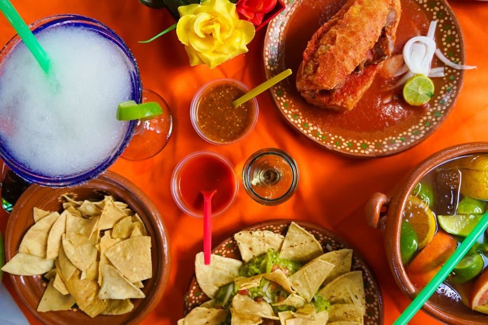 Tlaquepaque Jalisco — San Pedro Tlaquepaque Jalisco