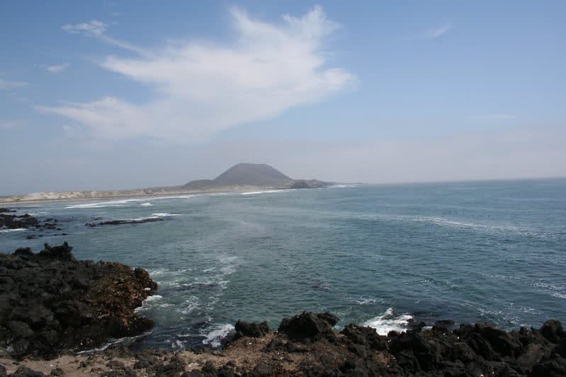 san quintin baja california