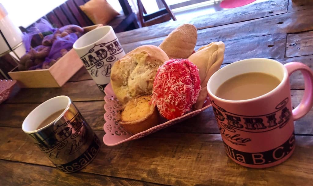 things to do in santa rosalia baja sur mexico