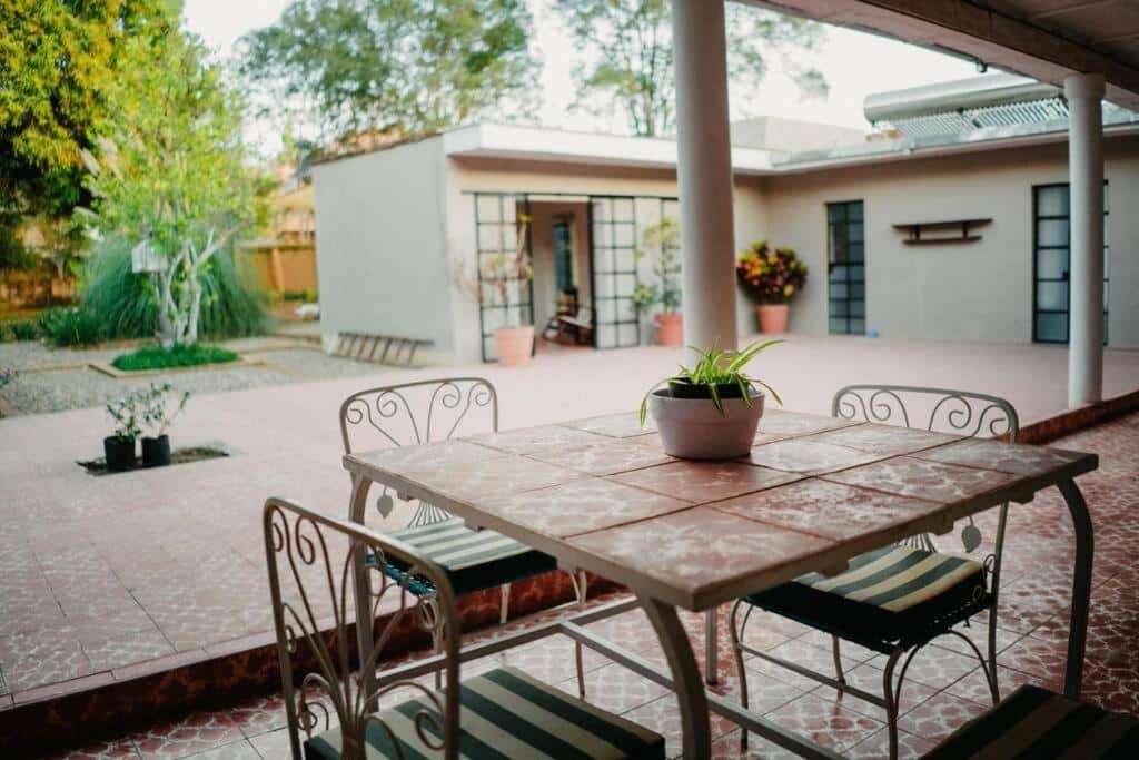 talpa jalisco — Talpa De Allende Jalisco Mexico