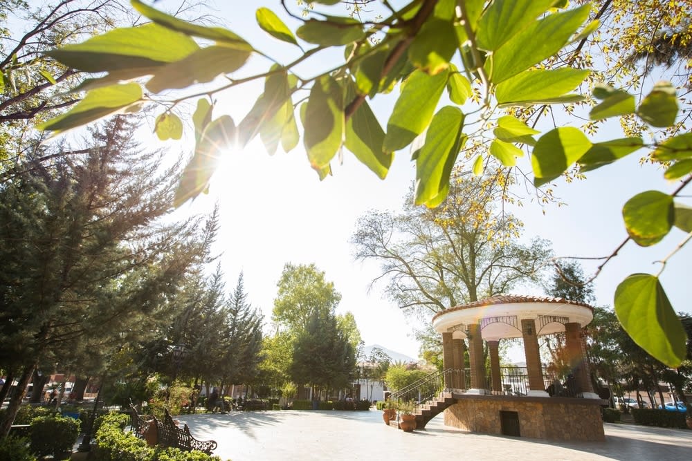 tecate mexico — Tecate, Baja California