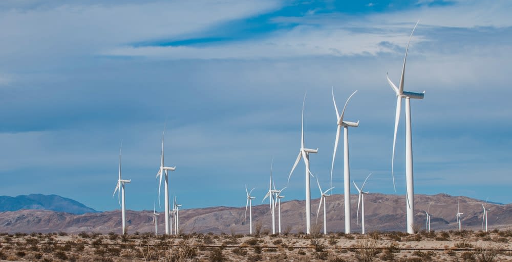 tecate mexico — Tecate, Baja California