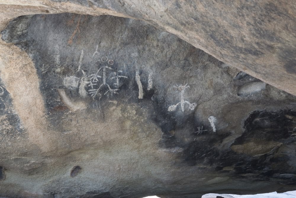 Tecate Mexico — Tecate, Baja California