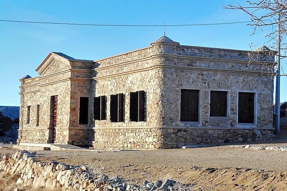 tecate mexico — Tecate, Baja California