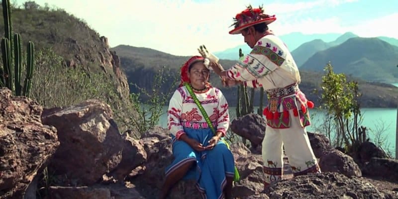 vamonos to mexico — Tepic Nayarit