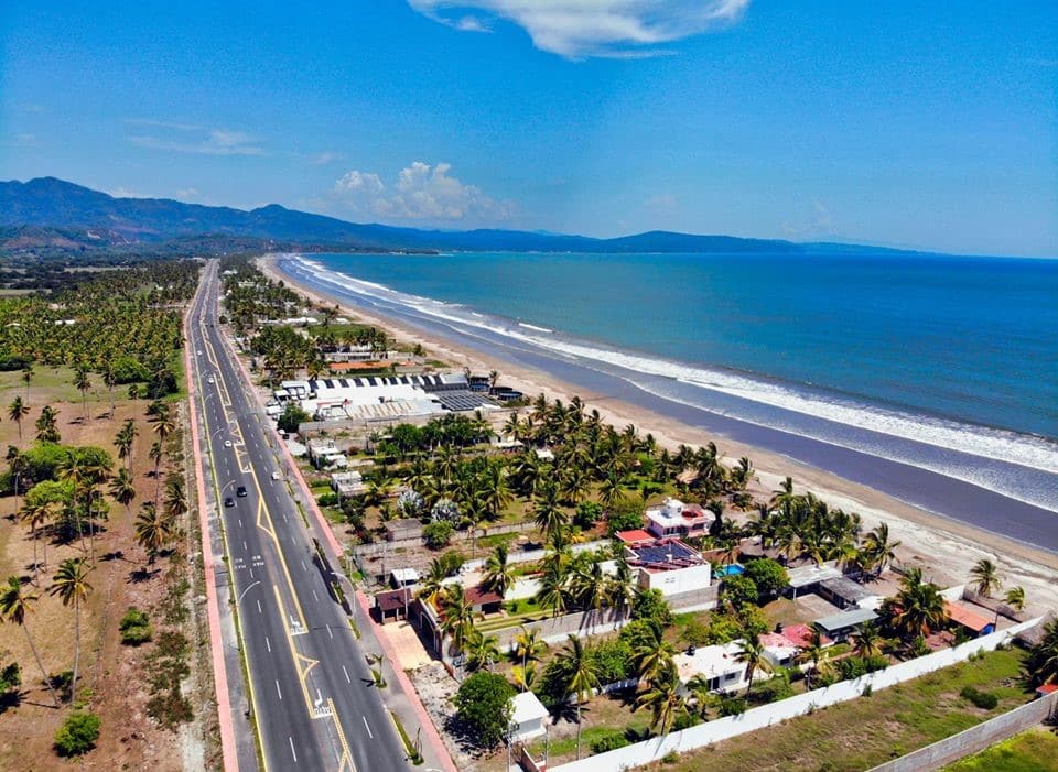 tepic mexico — Tepic Nayarit