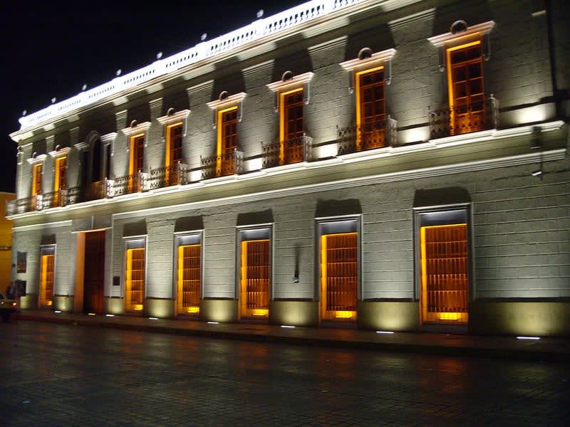 tepic mexico — Tepic Nayarit