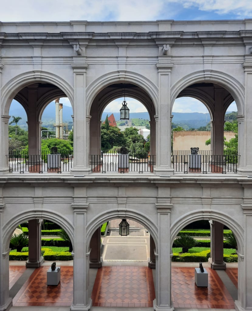 vamonos to mexico — Tequila Jalisco Mexico