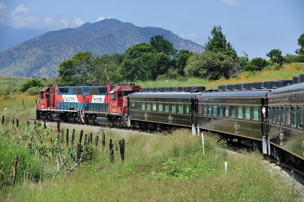 tequila jalisco — Tequila Jalisco Mexico