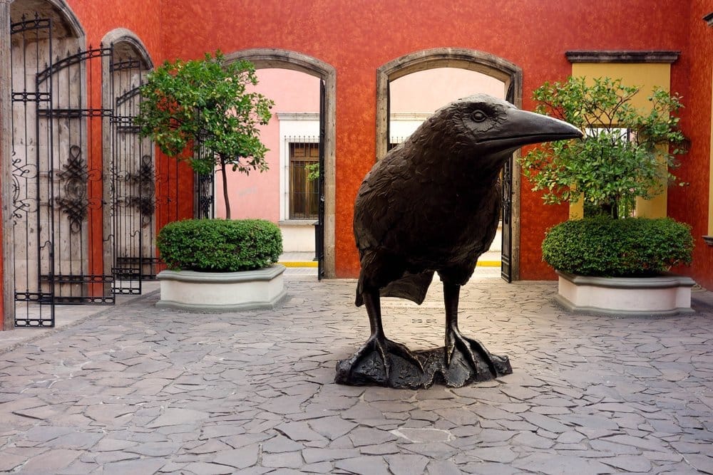 tequila jalisco — Tequila Jalisco Mexico