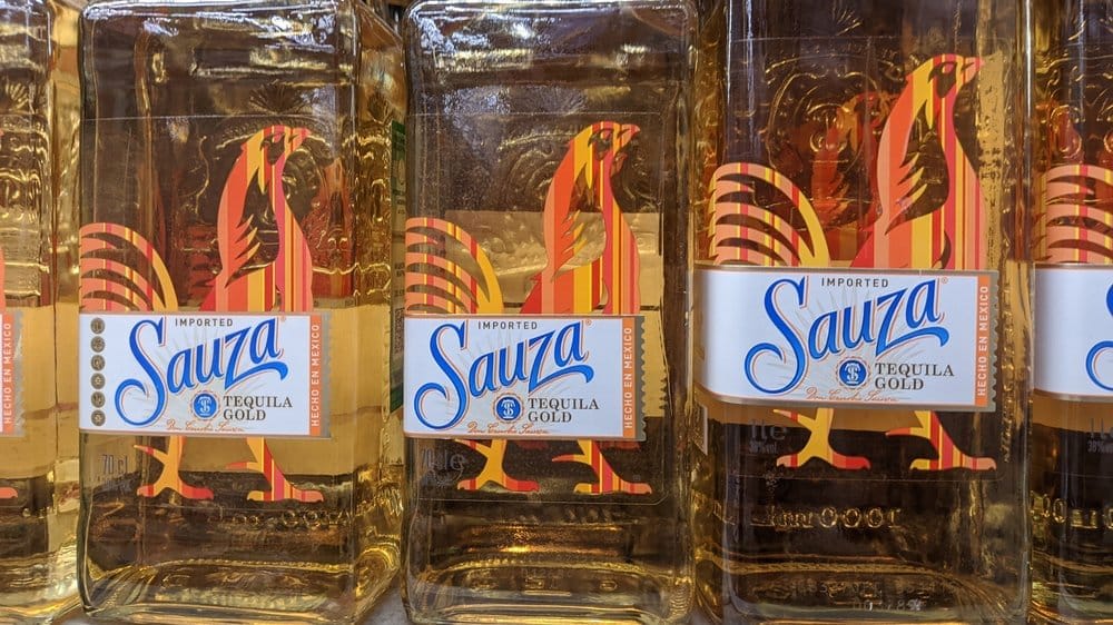 Tequila Jalisco — Tequila Jalisco Mexico