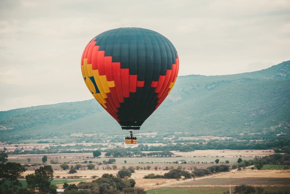 tequisquiapan queretaro