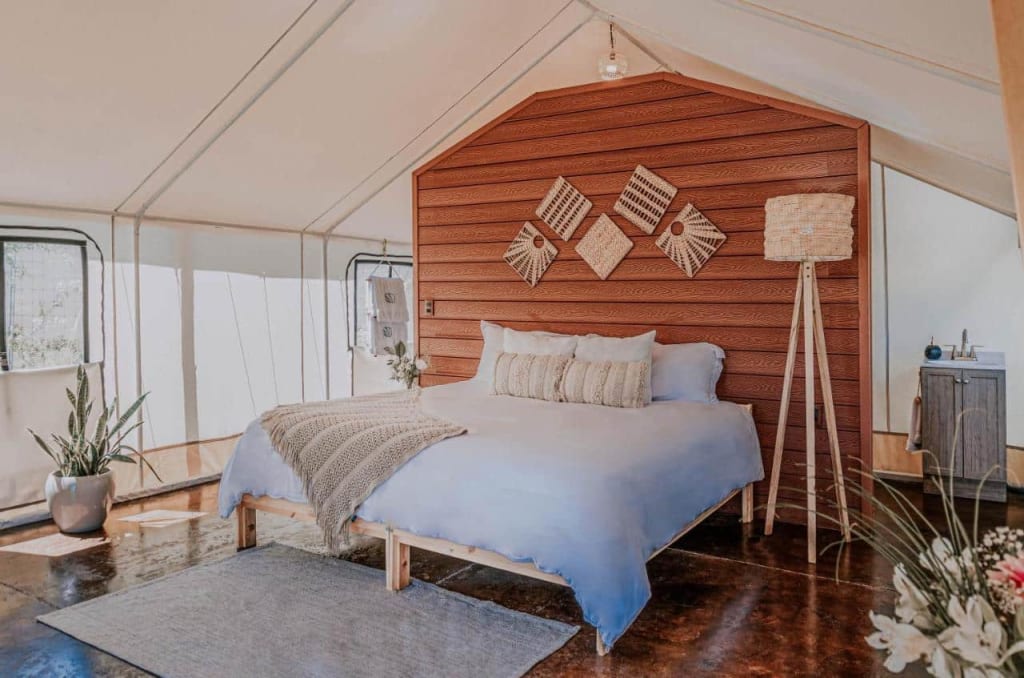 Tequisquiapan queretaro salterra hotel