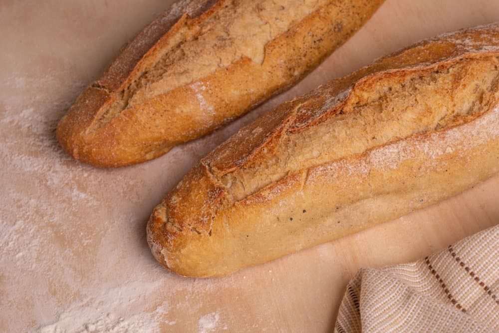 tortas ahogadas — Tortas Ahogadas Recipe