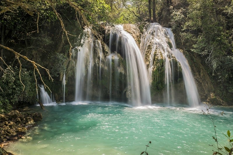 tuxtla gutierrez chiapas