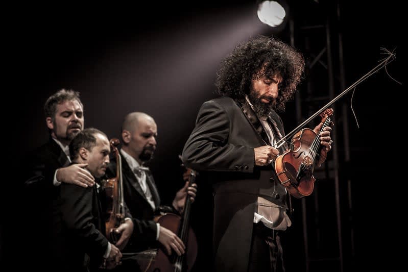 valle de bravo mexico