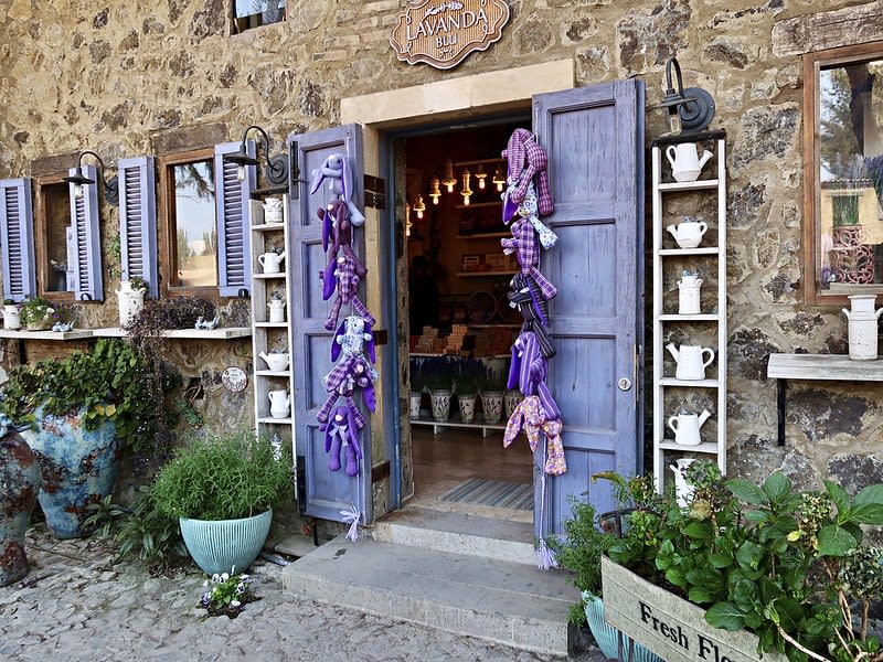 val'quirico — Valquirico Things To Do