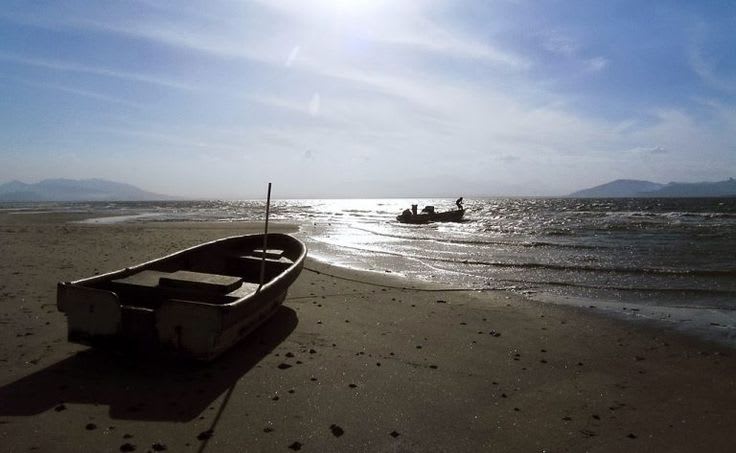 mexico veracruz beaches