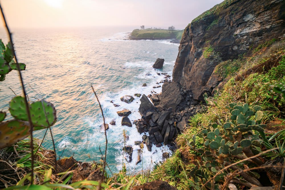 veracruz mexican gulf