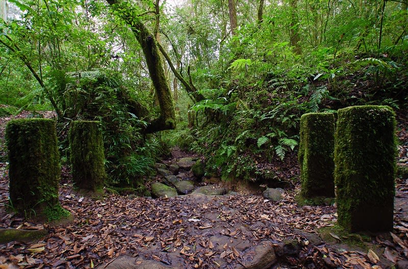 veracruz beaches mexico