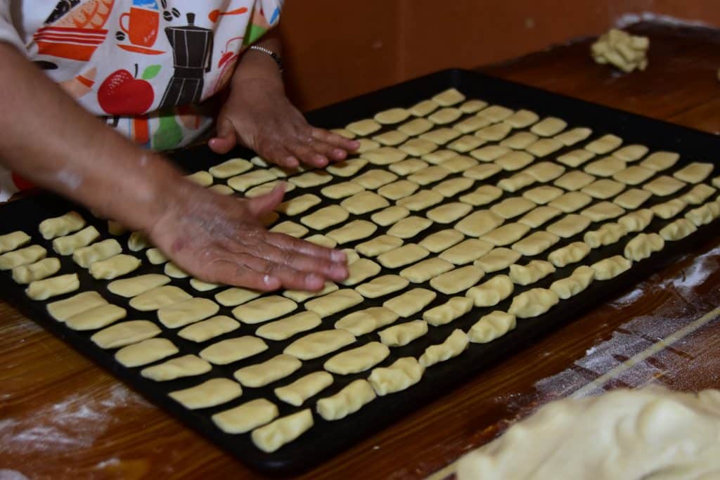 mueganos puebla — What Are Mueganos