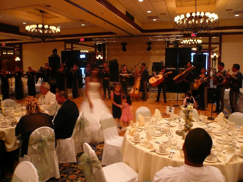 what is a quinceanera