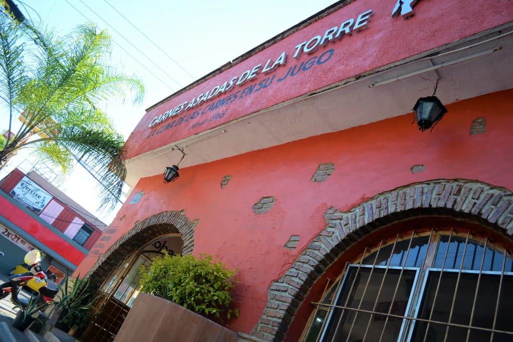 carne en su jugo — What Is Carne En Su Jugo