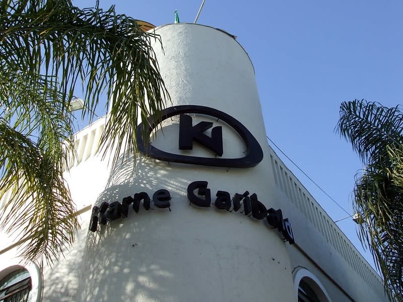 carne en su jugo — What Is Carne En Su Jugo